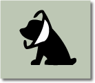 dog-neck-icon
